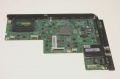 Samsung UE46C5700QSXZG AUO - Main AV - BN94-04495K
